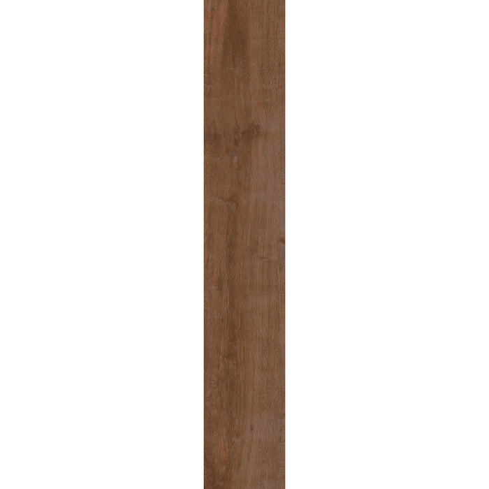 MARAZZI TREVERKHOME CASTAGNO RET. MJWG 20X120