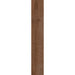 MARAZZI TREVERKHOME CASTAGNO RET. MJWG 20X120