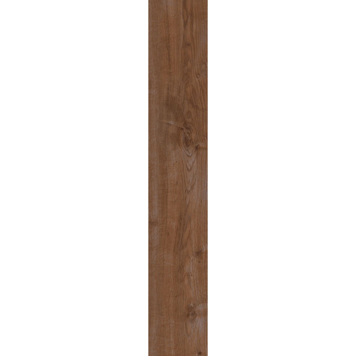 MARAZZI TREVERKHOME CASTAGNO RET. MJWG 20X120