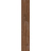 MARAZZI TREVERKHOME CASTAGNO RET. MJWG 20X120