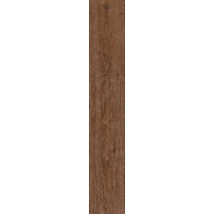 MARAZZI TREVERKHOME CASTAGNO RET. MJWG 20X120
