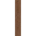 MARAZZI TREVERKHOME CASTAGNO RET. MJWG 20X120