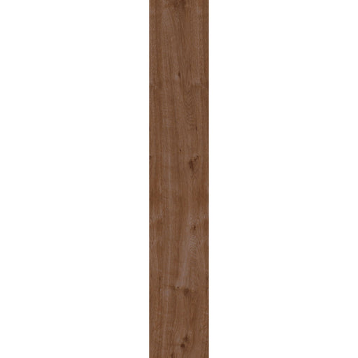 MARAZZI TREVERKHOME CASTAGNO RET. MJWG 20X120