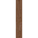 MARAZZI TREVERKHOME CASTAGNO RET. MJWG 20X120