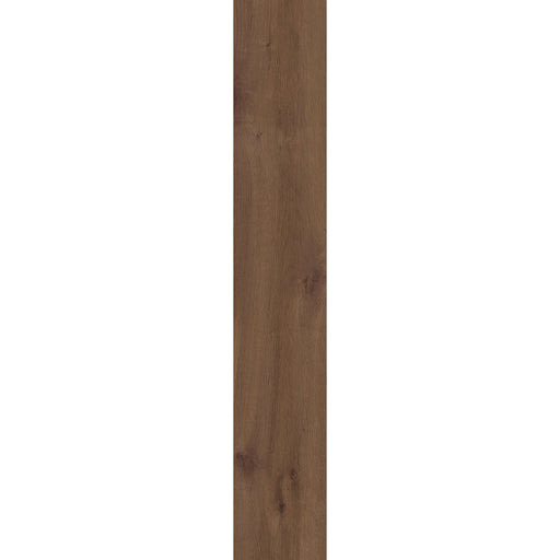 MARAZZI TREVERKHOME QUERCIA RET. MJWH 20X120