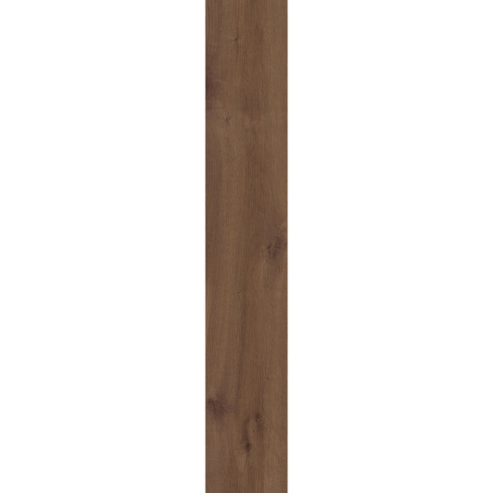 MARAZZI TREVERKHOME QUERCIA RET. MJWH 20X120