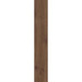 MARAZZI TREVERKHOME QUERCIA RET. MJWH 20X120