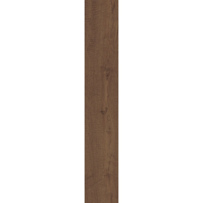 MARAZZI TREVERKHOME QUERCIA RET. MJWH 20X120