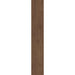 MARAZZI TREVERKHOME QUERCIA RET. MJWH 20X120