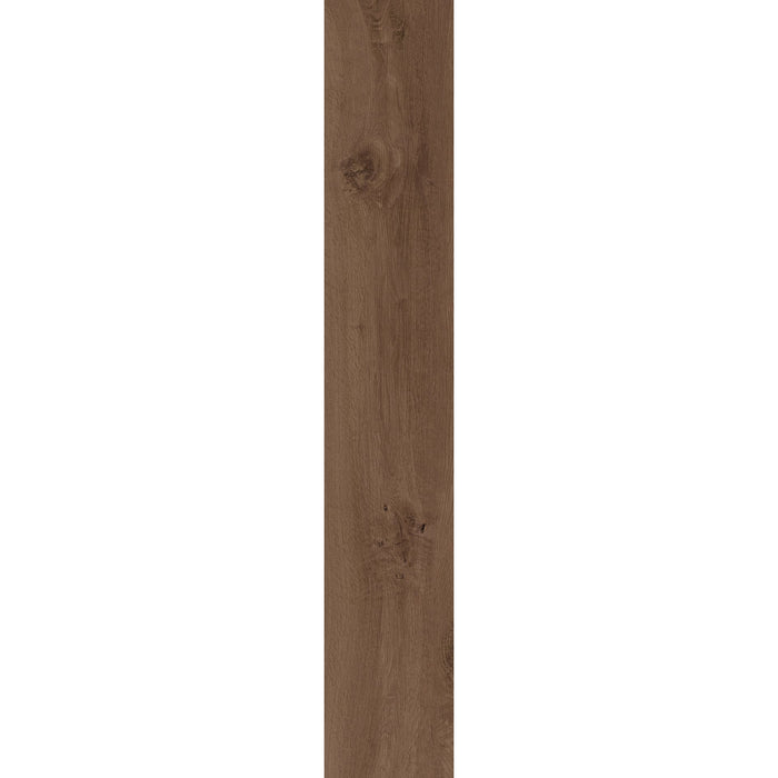 MARAZZI TREVERKHOME QUERCIA RET. MJWH 20X120