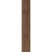 MARAZZI TREVERKHOME QUERCIA RET. MJWH 20X120