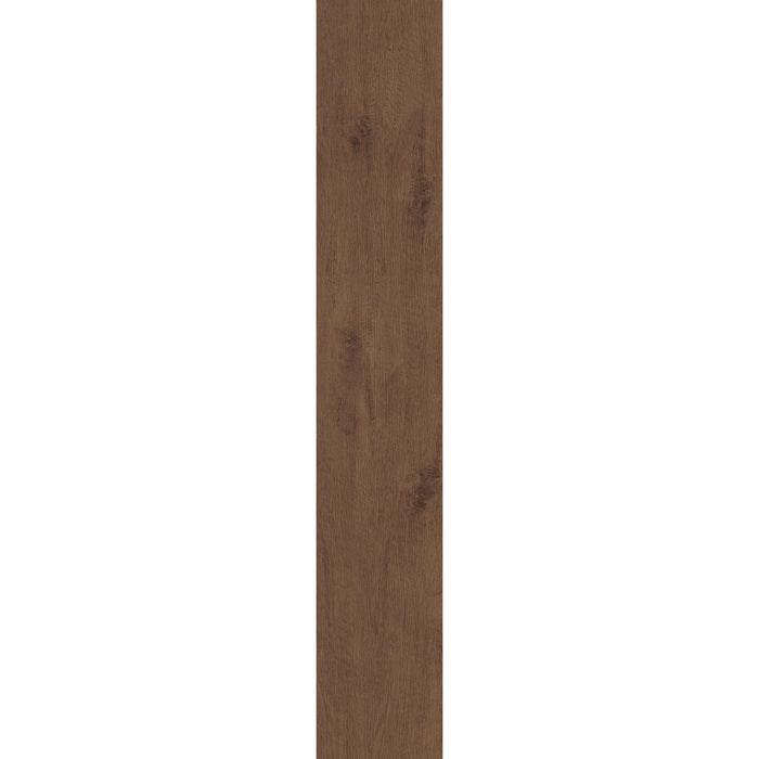 MARAZZI TREVERKHOME QUERCIA RET. MJWH 20X120