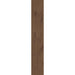 MARAZZI TREVERKHOME QUERCIA RET. MJWH 20X120
