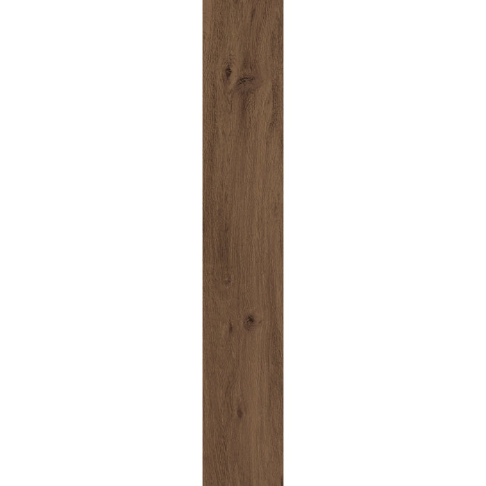 MARAZZI TREVERKHOME QUERCIA RET. MJWH 20X120