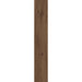 MARAZZI TREVERKHOME QUERCIA RET. MJWH 20X120