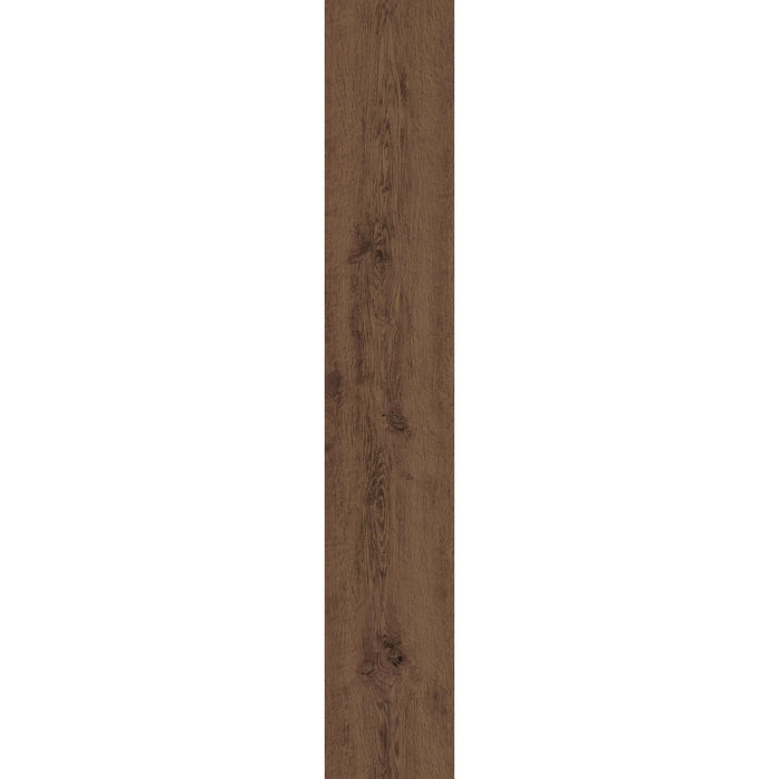 MARAZZI TREVERKHOME QUERCIA RET. MJWH 20X120
