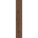 MARAZZI TREVERKHOME QUERCIA RET. MJWH 20X120