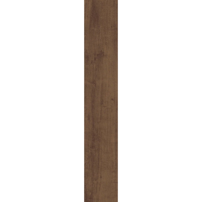 MARAZZI TREVERKHOME QUERCIA RET. MJWH 20X120