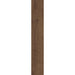 MARAZZI TREVERKHOME QUERCIA RET. MJWH 20X120