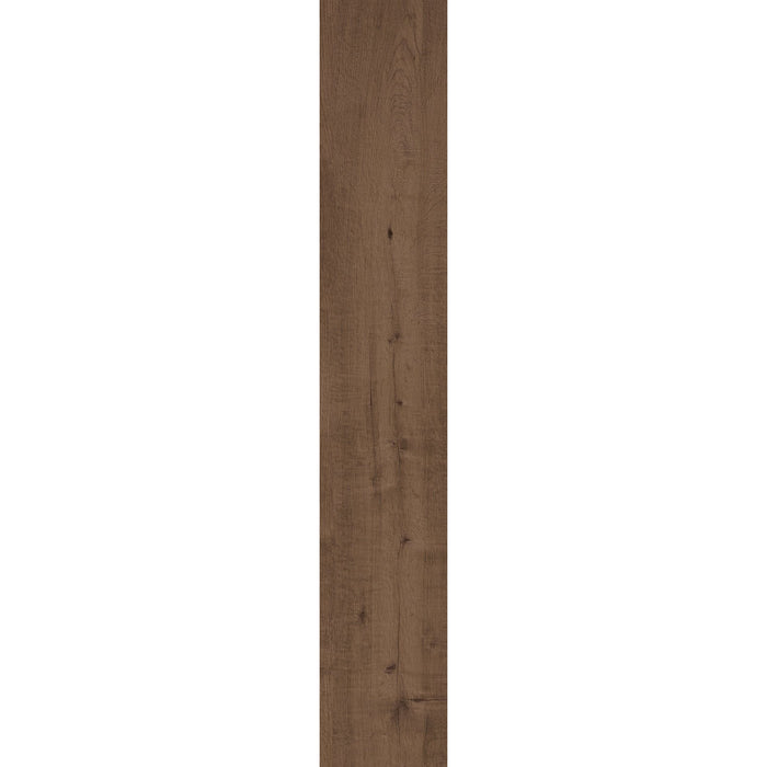 MARAZZI TREVERKHOME QUERCIA RET. MJWH 20X120
