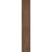 MARAZZI TREVERKHOME QUERCIA RET. MJWH 20X120
