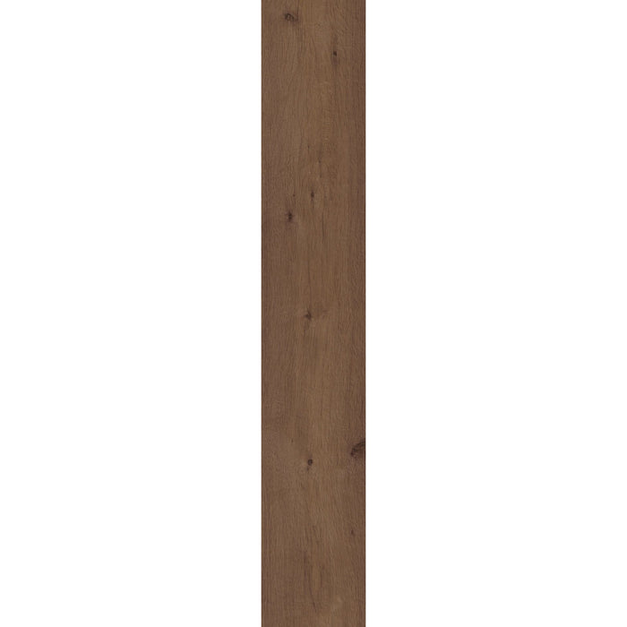 MARAZZI TREVERKHOME QUERCIA RET. MJWH 20X120
