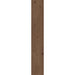 MARAZZI TREVERKHOME QUERCIA RET. MJWH 20X120