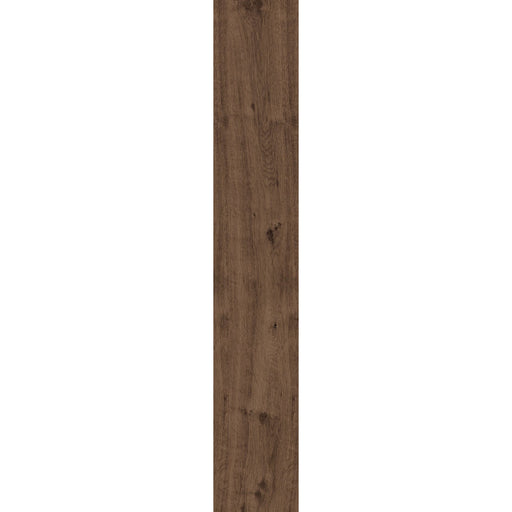 MARAZZI TREVERKHOME QUERCIA RET. MJWH 20X120