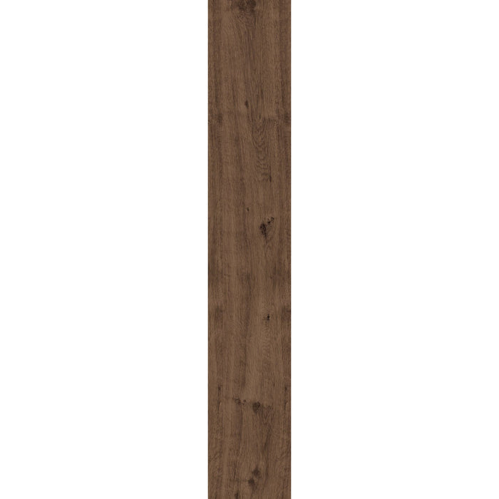 MARAZZI TREVERKHOME QUERCIA RET. MJWH 20X120