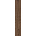 MARAZZI TREVERKHOME QUERCIA RET. MJWH 20X120