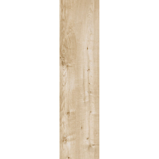 MARAZZI TREVERKHOME BETULLA RET. MJWJ 30X120