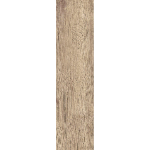 MARAZZI TREVERKHOME BETULLA RET. MJWJ 30X120