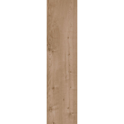 MARAZZI TREVERKHOME ROVERE RET. MJWK 30X120