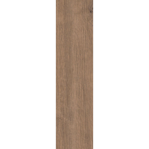 MARAZZI TREVERKHOME ROVERE RET. MJWK 30X120