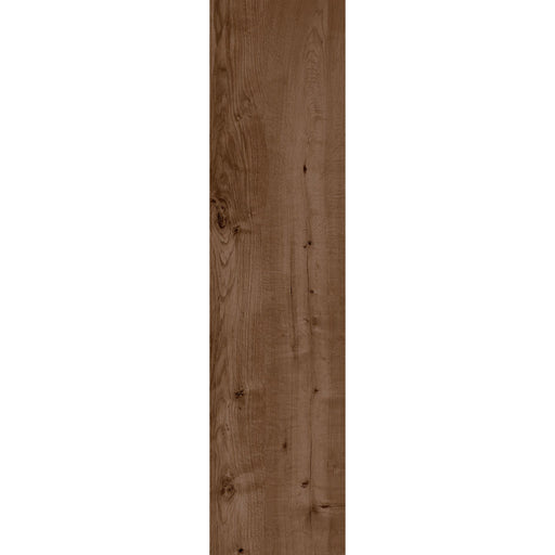 MARAZZI TREVERKHOME CASTAGNO RET. MJWL 30X120