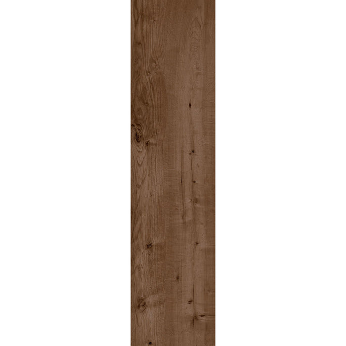 MARAZZI TREVERKHOME CASTAGNO RET. MJWL 30X120