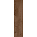 MARAZZI TREVERKHOME CASTAGNO RET. MJWL 30X120