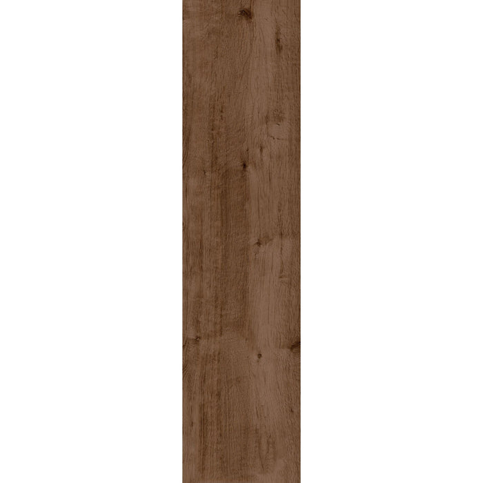 MARAZZI TREVERKHOME CASTAGNO RET. MJWL 30X120