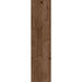 MARAZZI TREVERKHOME CASTAGNO RET. MJWL 30X120