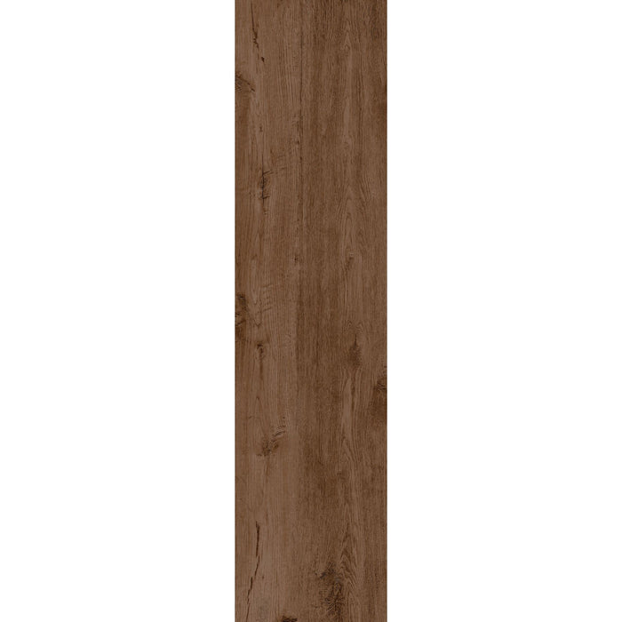 MARAZZI TREVERKHOME CASTAGNO RET. MJWL 30X120