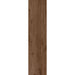 MARAZZI TREVERKHOME CASTAGNO RET. MJWL 30X120