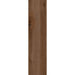 MARAZZI TREVERKHOME CASTAGNO RET. MJWL 30X120