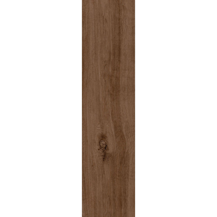 MARAZZI TREVERKHOME CASTAGNO RET. MJWL 30X120