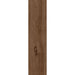 MARAZZI TREVERKHOME CASTAGNO RET. MJWL 30X120