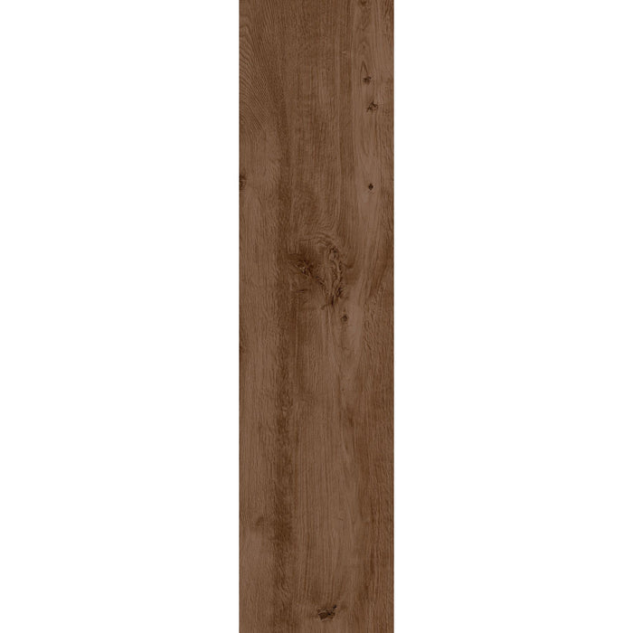 MARAZZI TREVERKHOME CASTAGNO RET. MJWL 30X120