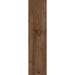 MARAZZI TREVERKHOME CASTAGNO RET. MJWL 30X120