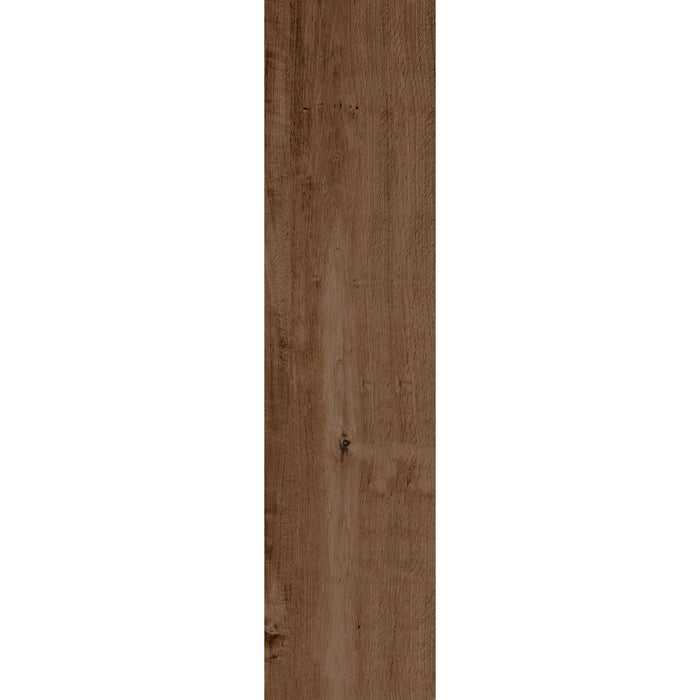 MARAZZI TREVERKHOME CASTAGNO RET. MJWL 30X120