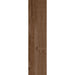 MARAZZI TREVERKHOME CASTAGNO RET. MJWL 30X120