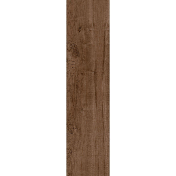 MARAZZI TREVERKHOME CASTAGNO RET. MJWL 30X120