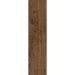 MARAZZI TREVERKHOME CASTAGNO RET. MJWL 30X120